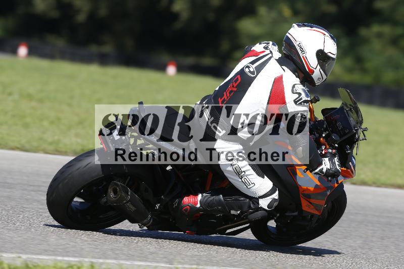 /Archiv-2024/56 10.08.2024 Plüss Moto Sport ADR/Einsteiger/17